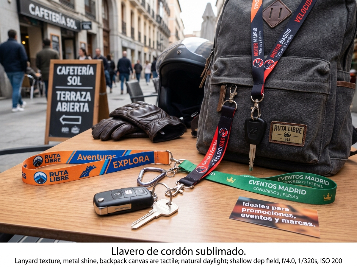 Parches tejidos personalizados para camisetas, bolsas, gorras y accesorios